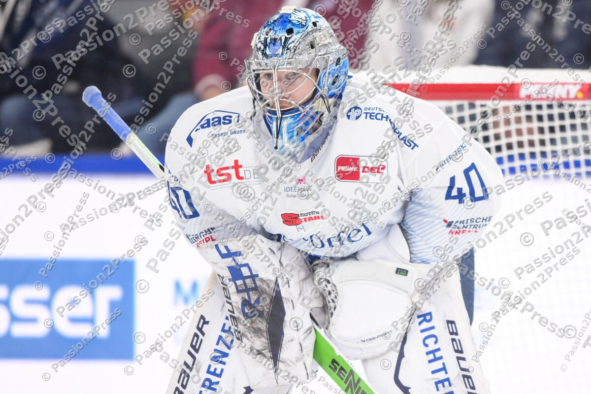20251125 EHC RB München - Straubing Tigers