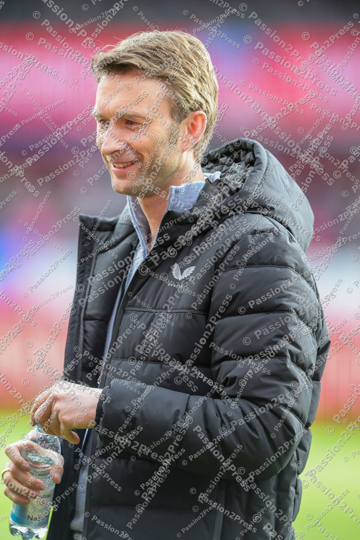 FCHB04_20240217_0061