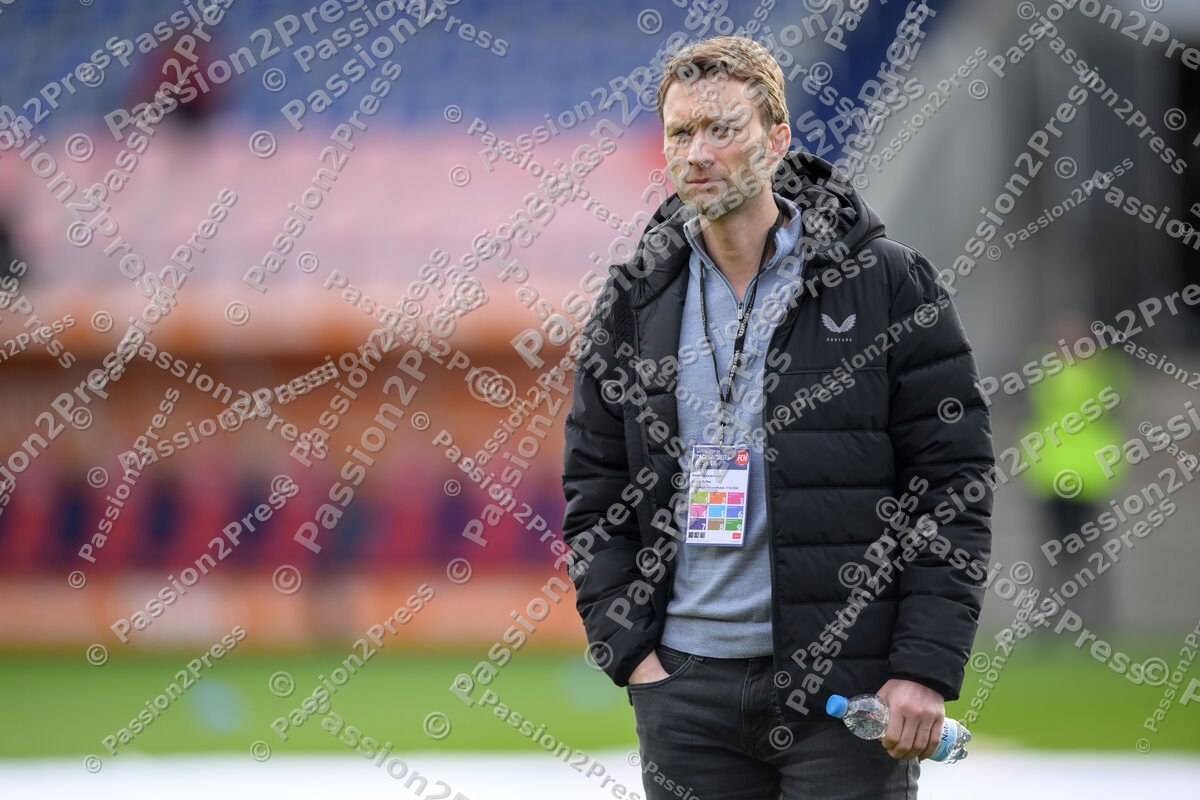 FCHB04_20240217_0136