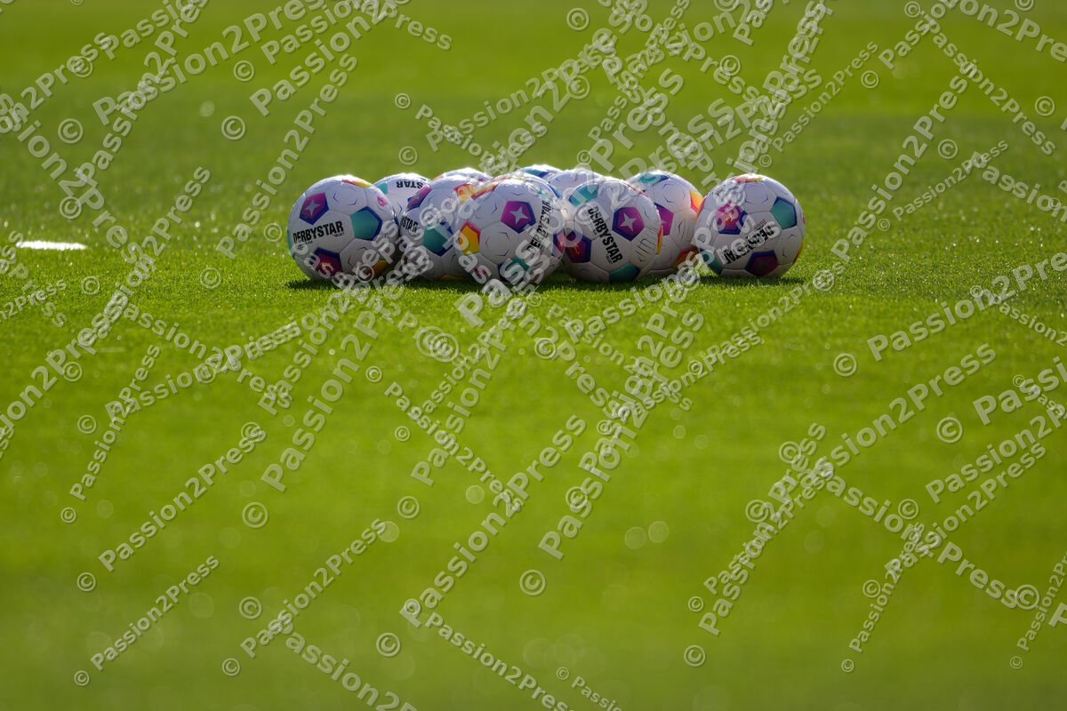 FCHB04_20240217_0240