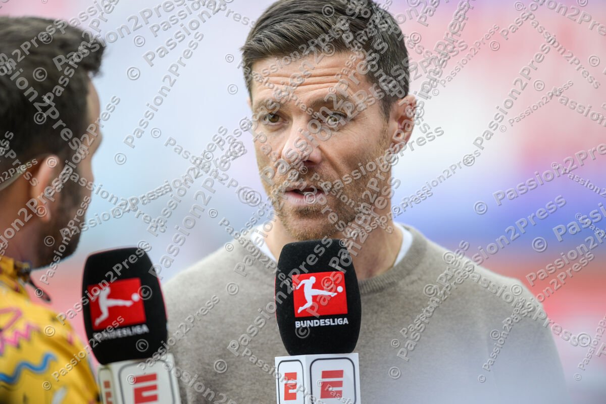 FCHB04_20240217_0337