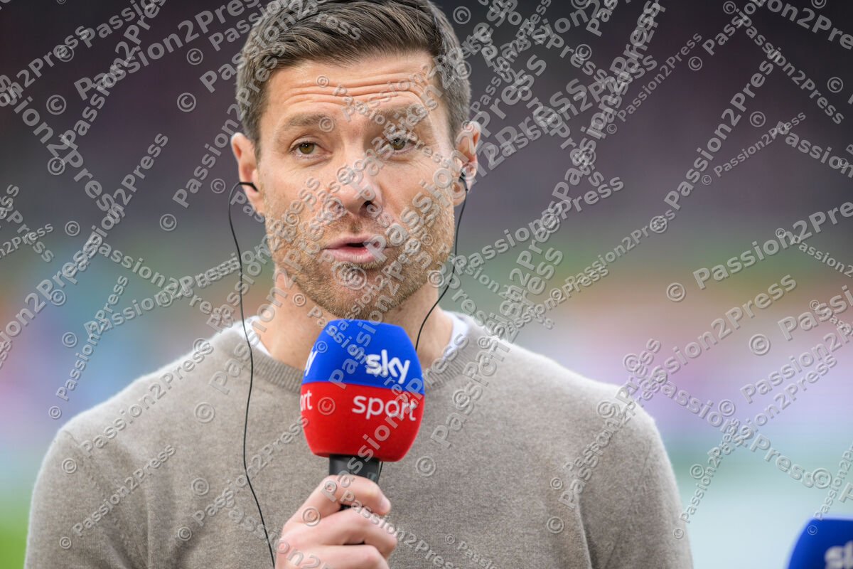 FCHB04_20240217_0359