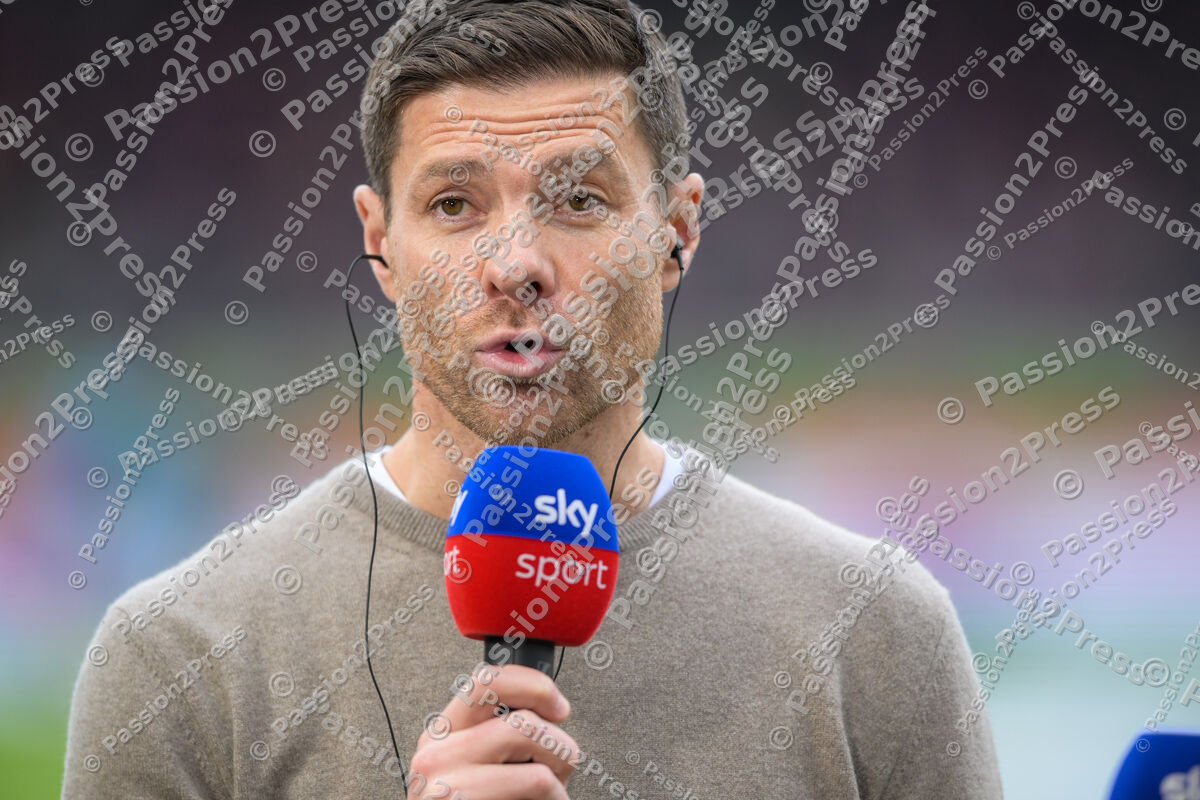 FCHB04_20240217_0360