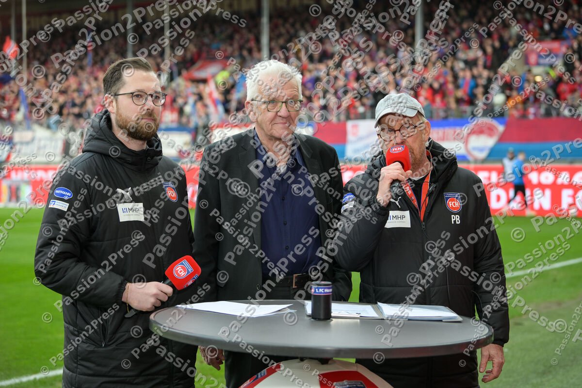 FCHB04_20240217_0467