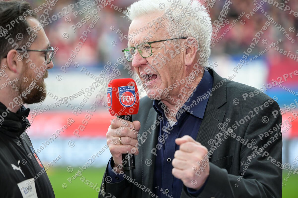 FCHB04_20240217_0646