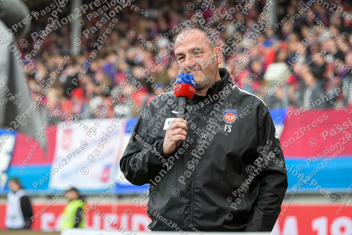 FCHB04_20240217_0720