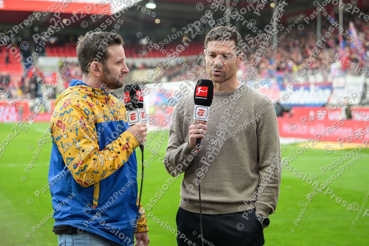 FCHB04_20240217_0739