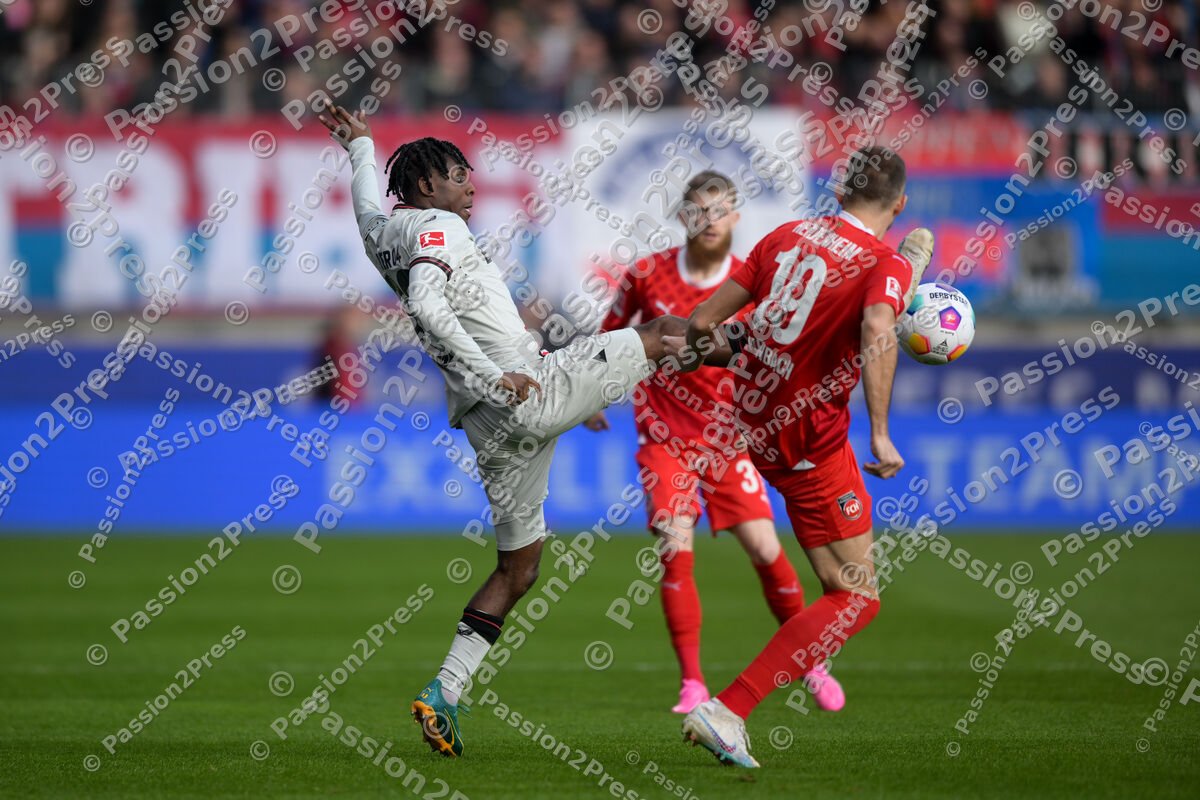 FCHB04_20240217_0922