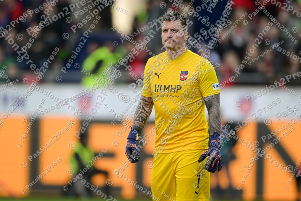 FCHB04_20240217_1096