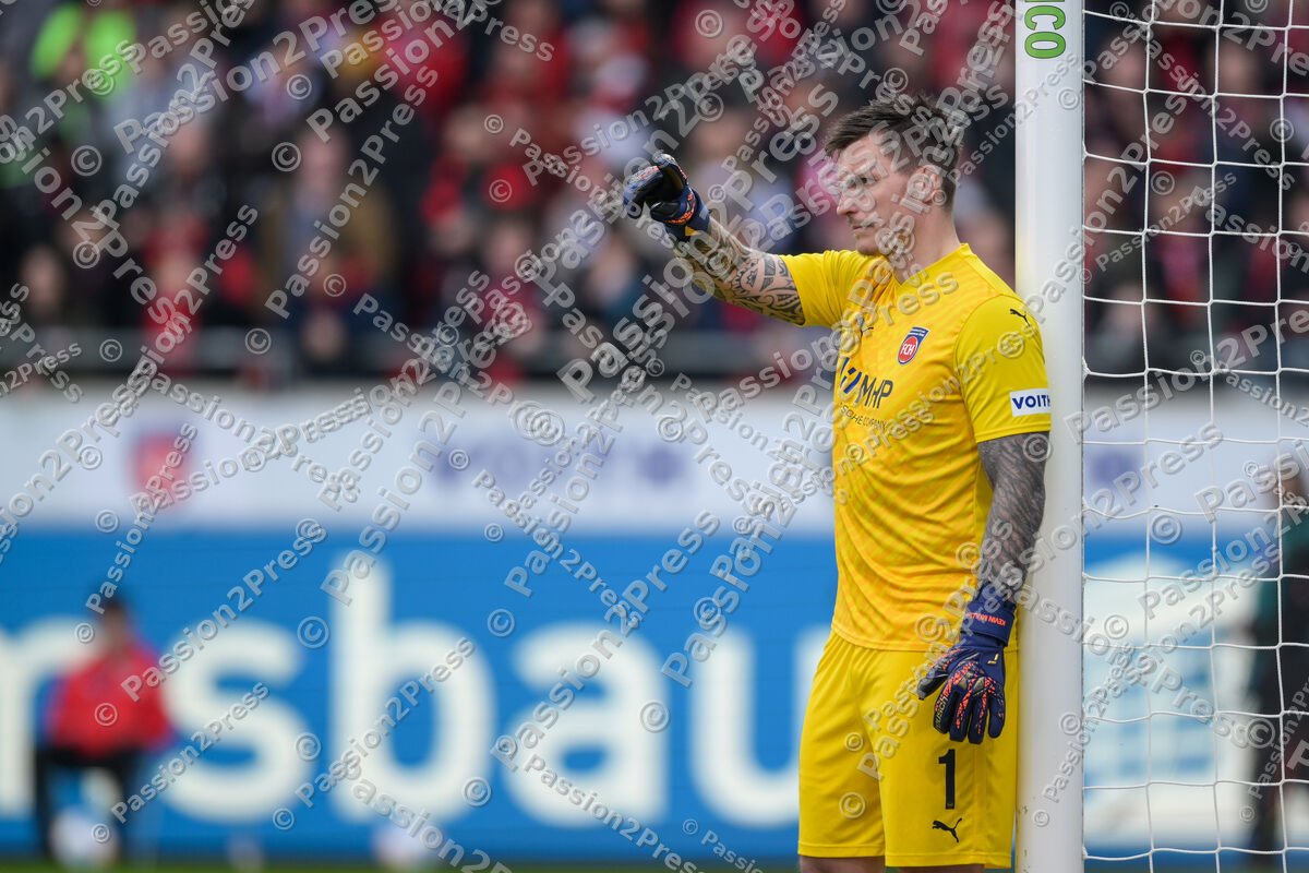 FCHB04_20240217_1151