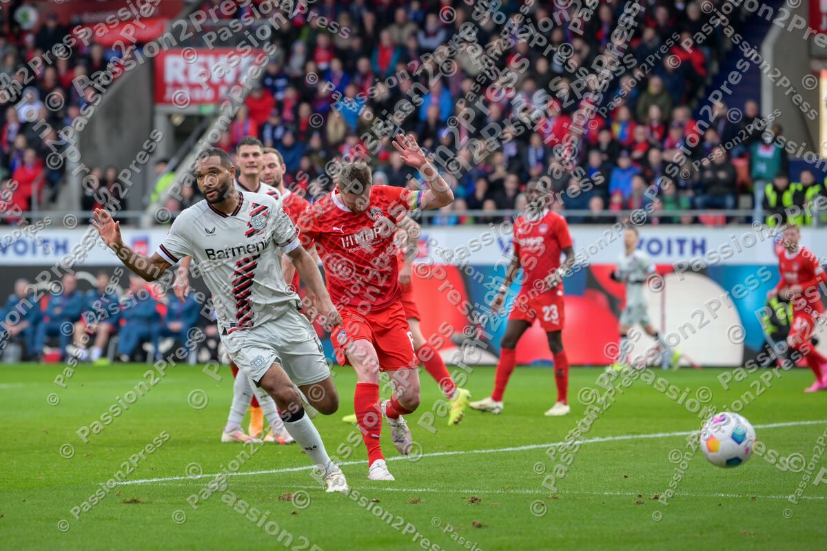 FCHB04_20240217_1302