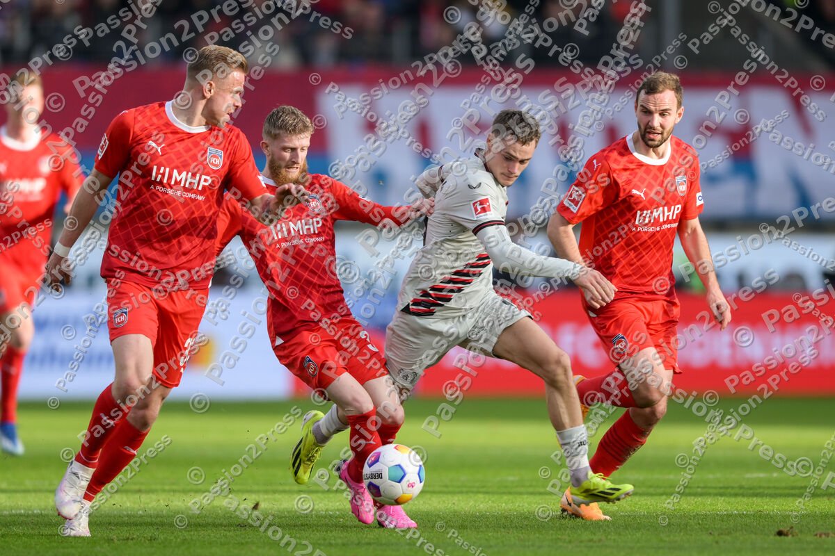 FCHB04_20240217_1348