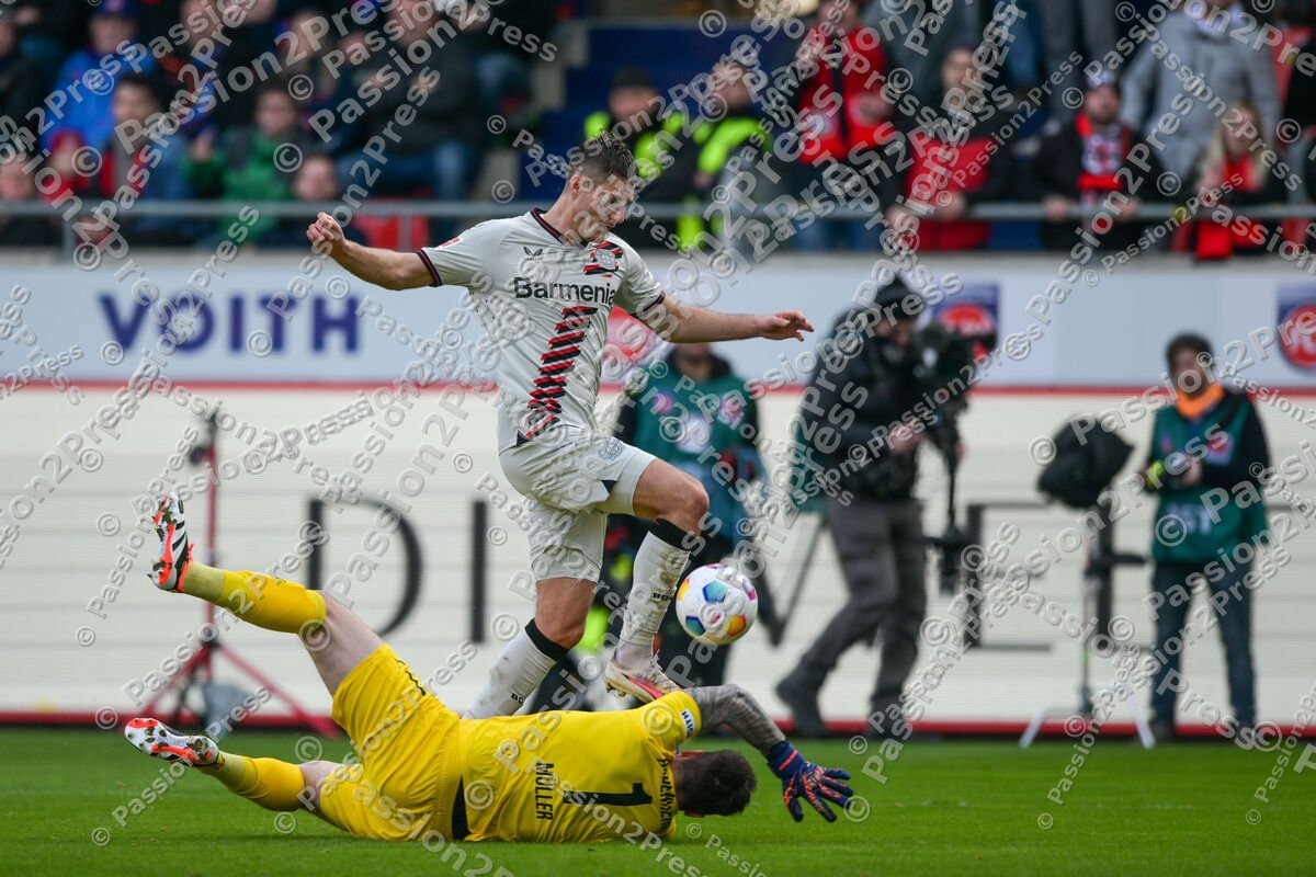 FCHB04_20240217_1380