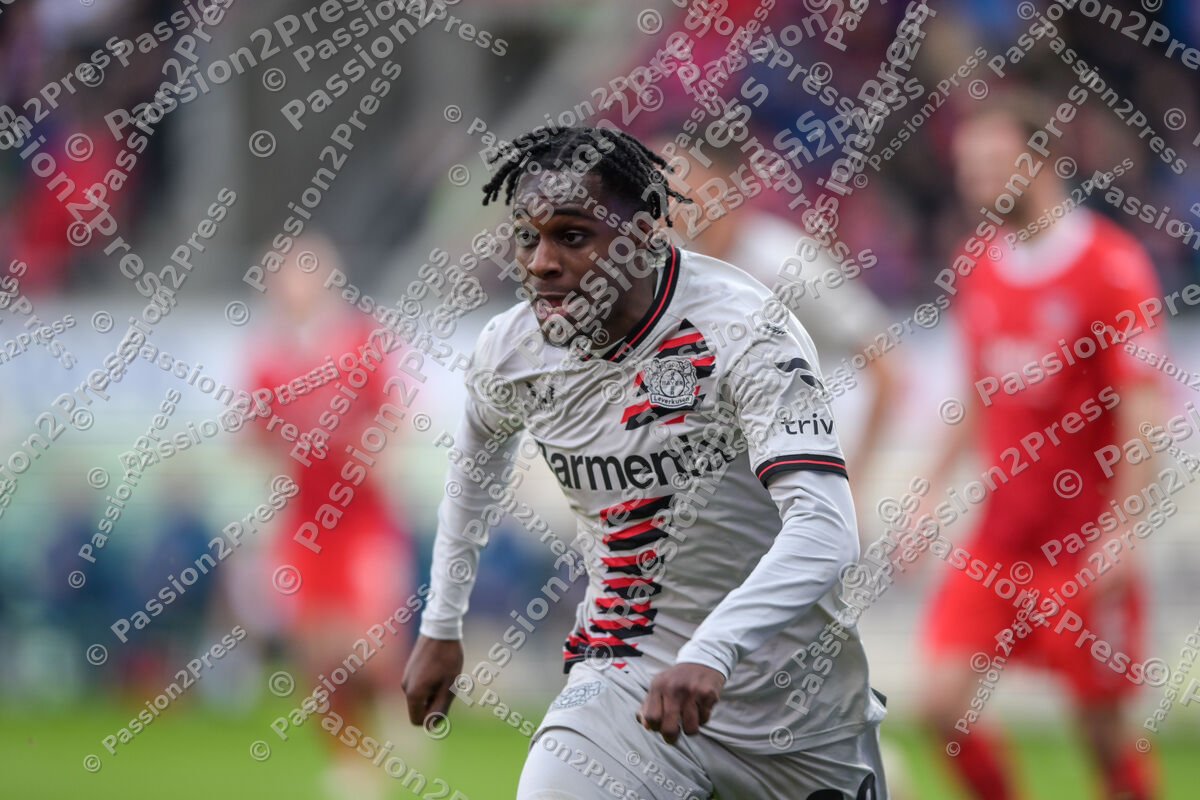 FCHB04_20240217_1415