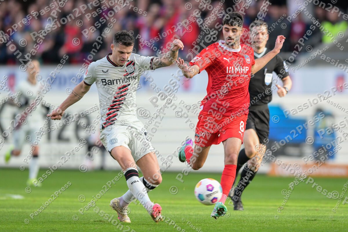 FCHB04_20240217_1474