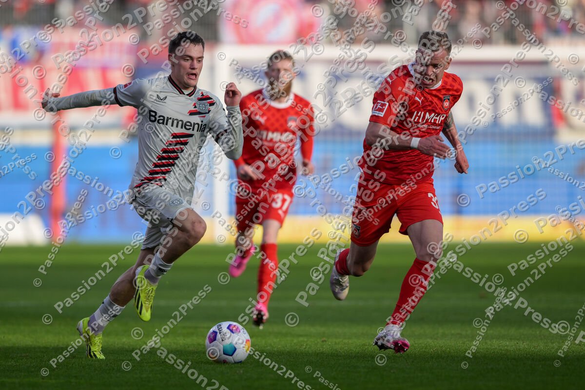 FCHB04_20240217_1555