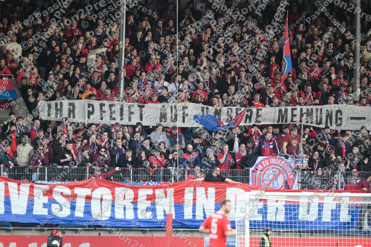 FCHB04_20240217_1719