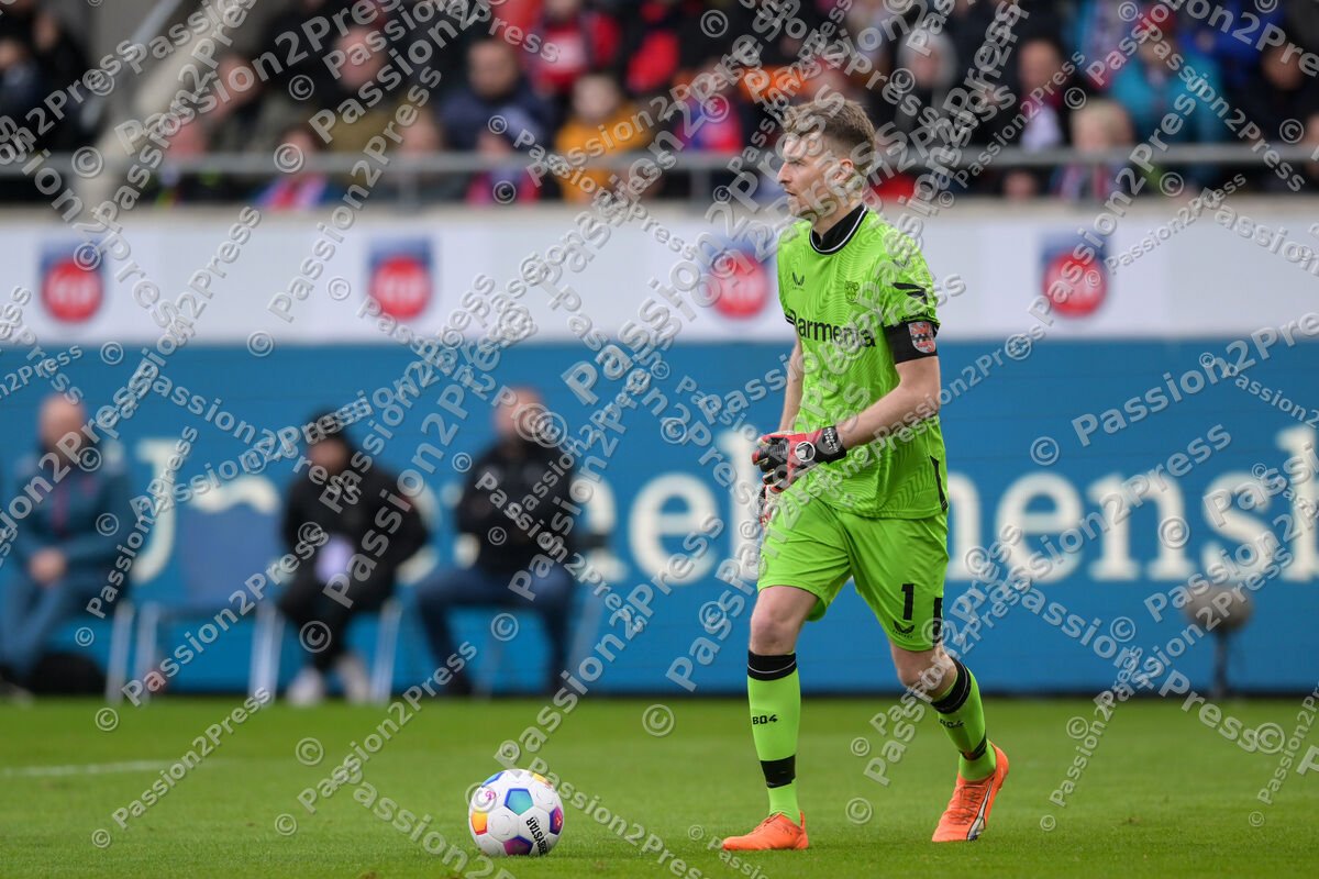 FCHB04_20240217_1761