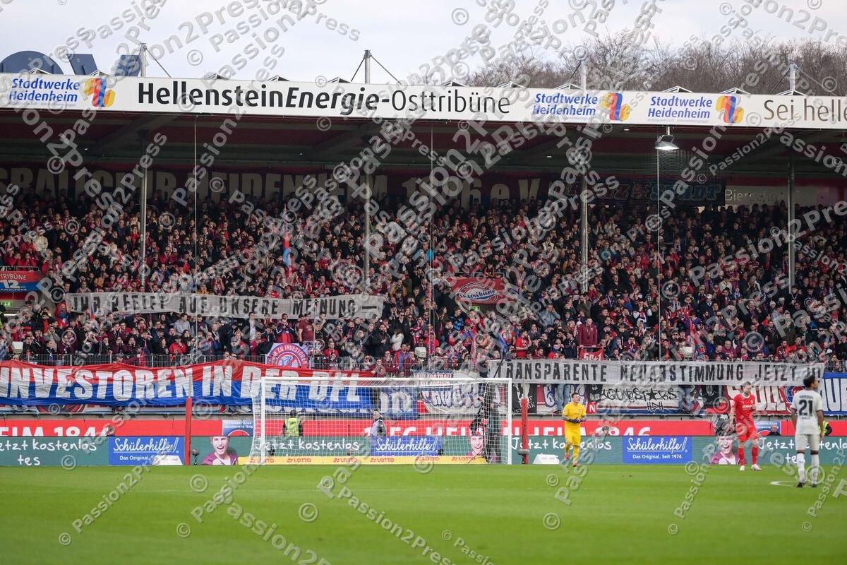 FCHB04_20240217_1780