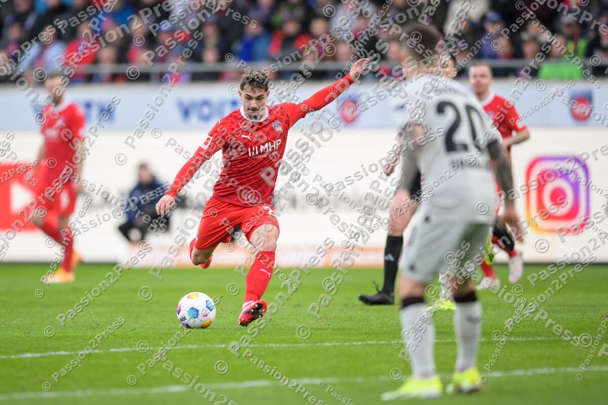 FCHB04_20240217_1843