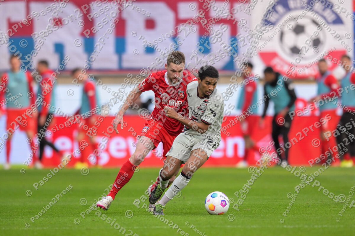 FCHB04_20240217_1899