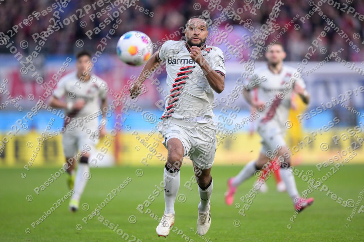 FCHB04_20240217_2106