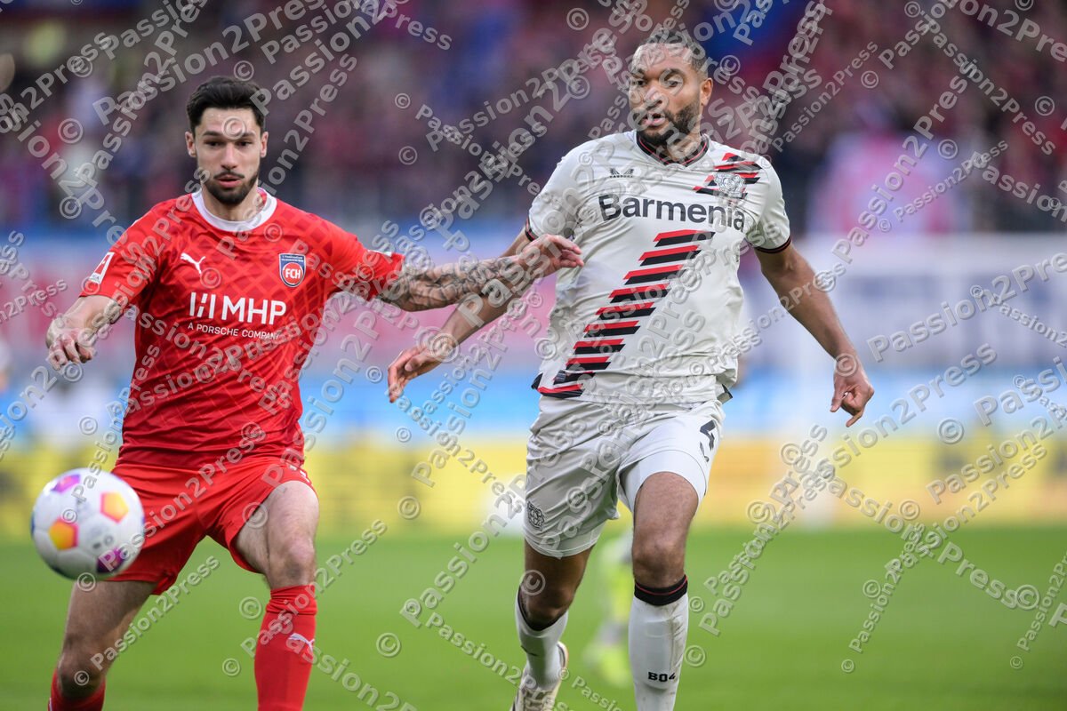 FCHB04_20240217_2116