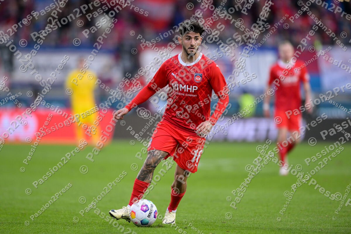 FCHB04_20240217_2209