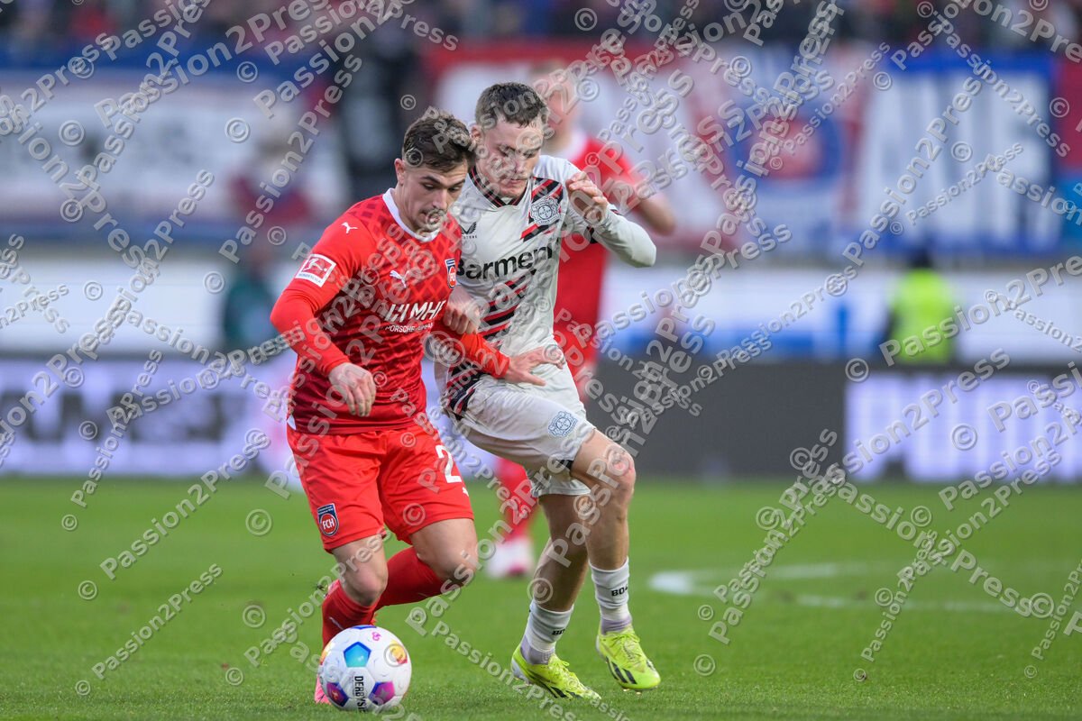 FCHB04_20240217_2222