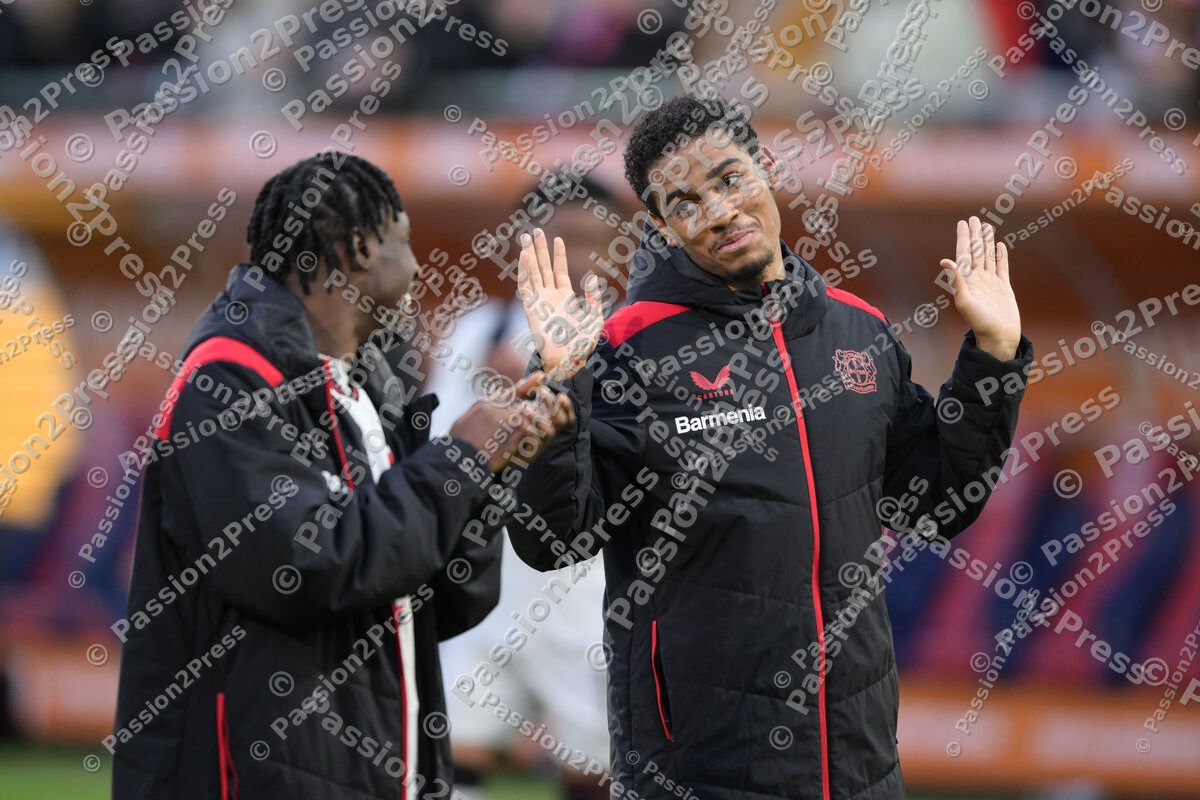 FCHB04_20240217_2433