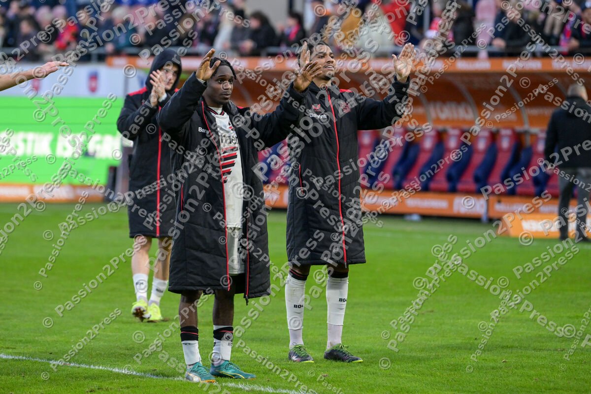 FCHB04_20240217_2637