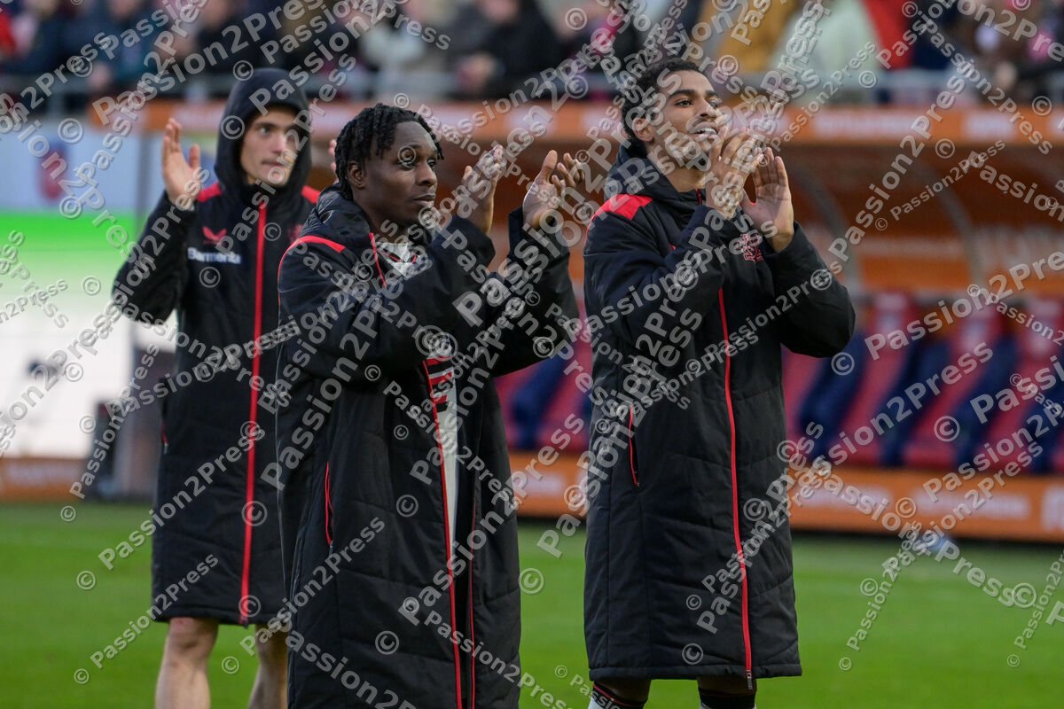 FCHB04_20240217_2645