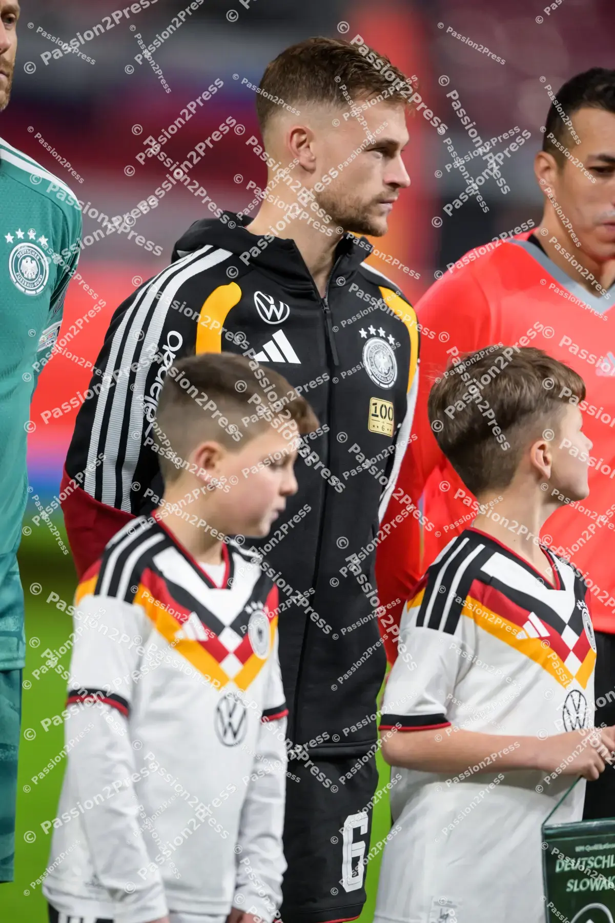 DFBSVK_20251117_0645