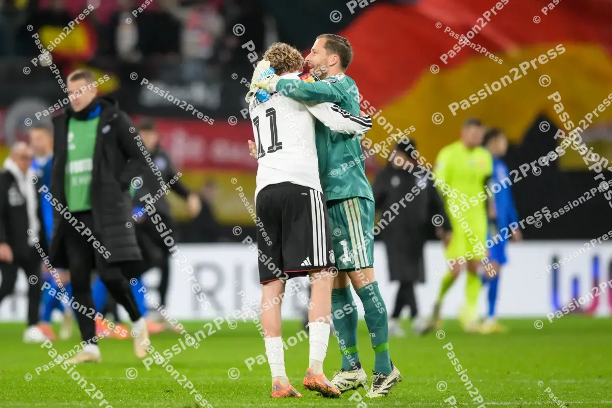 DFBSVK_20251117_4057