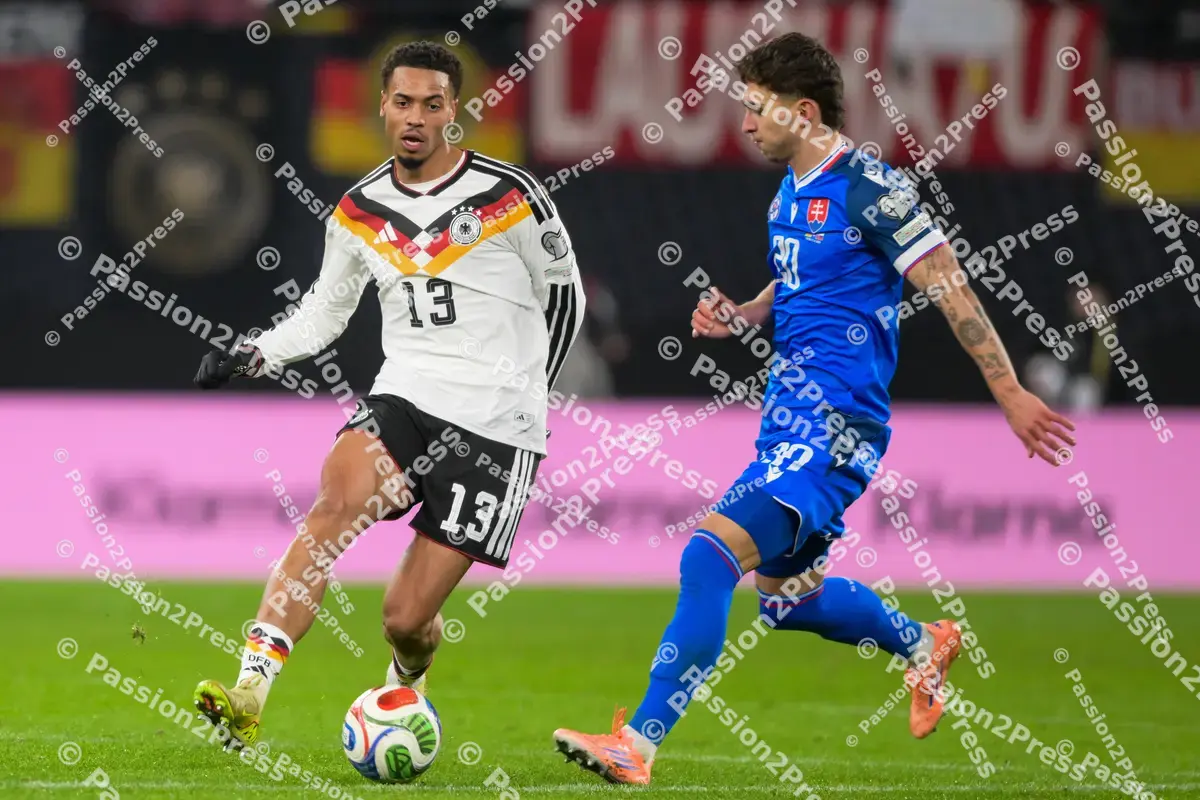 DFBSVK_20251117_2794