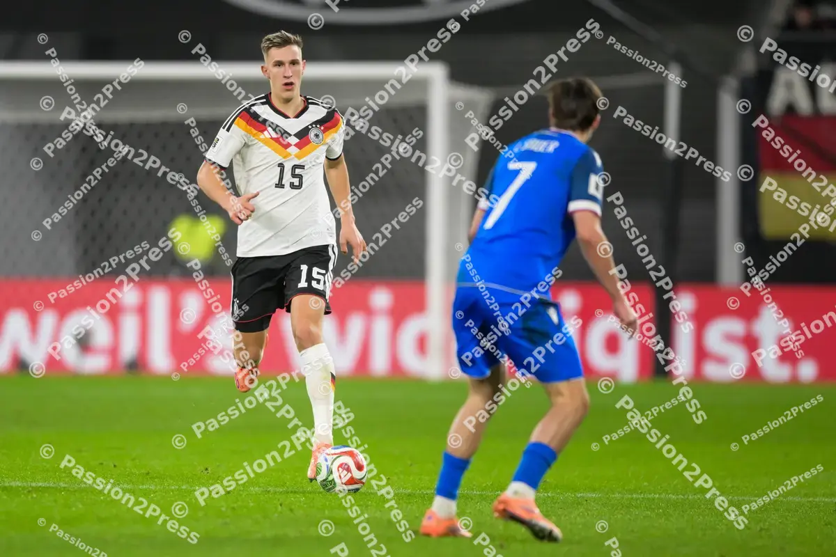 DFBSVK_20251117_2488