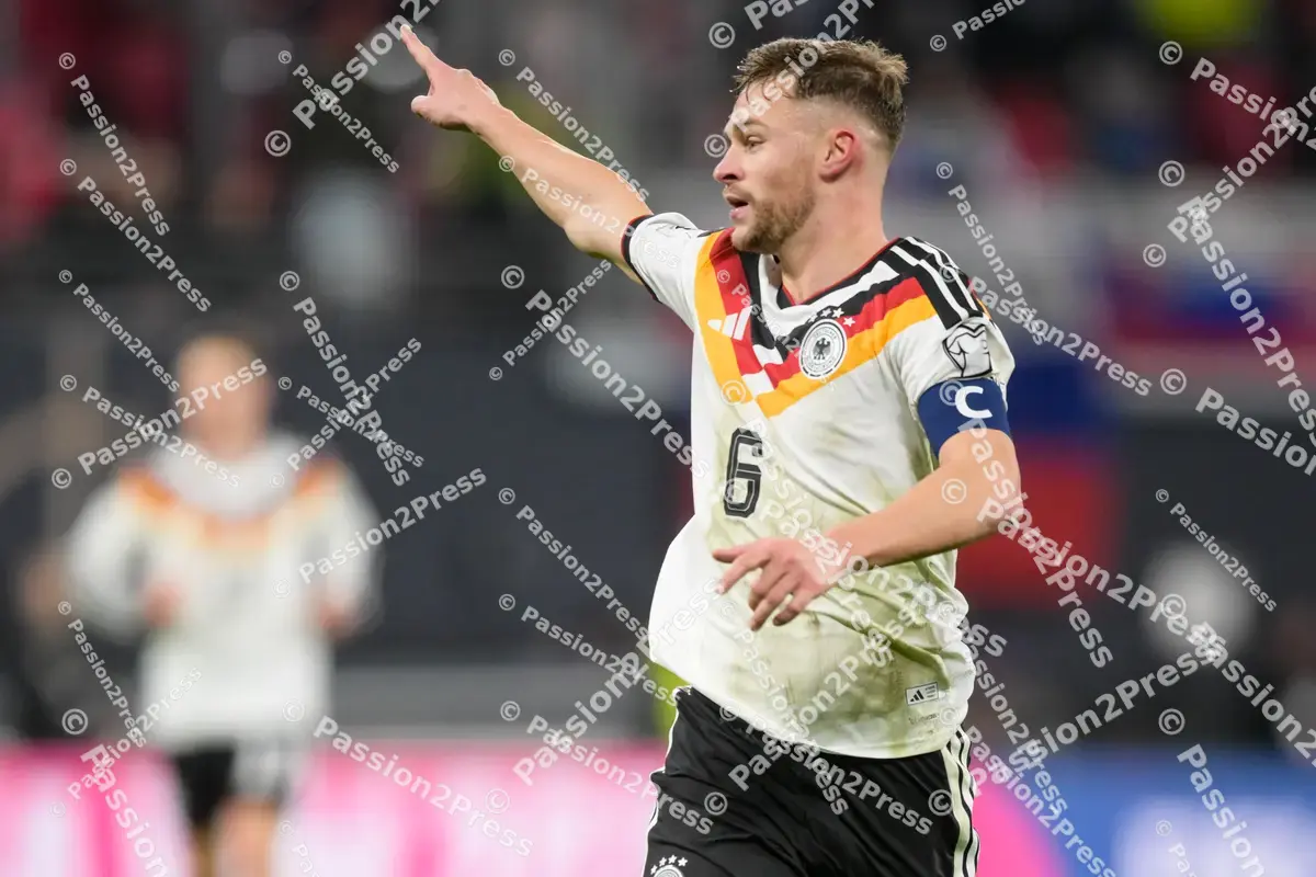 DFBSVK_20251117_2067