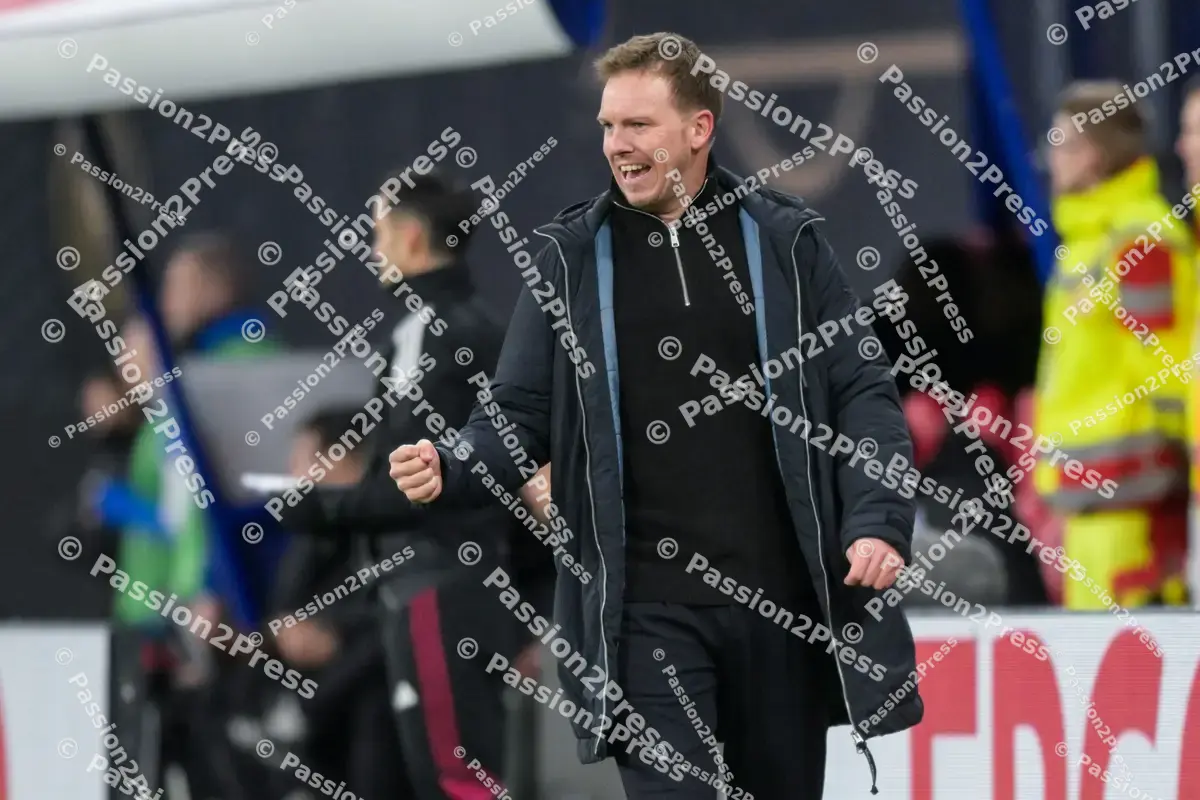 DFBSVK_20251117_2028