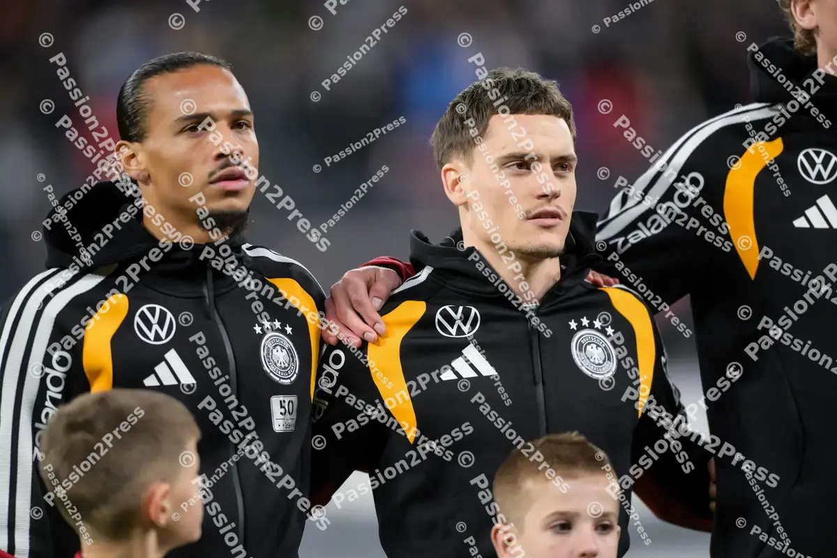 DFBSVK_20251117_0666