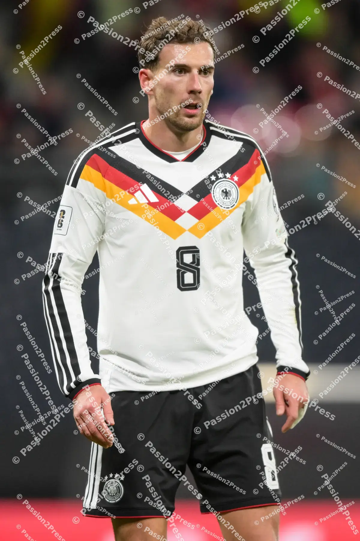 DFBSVK_20251117_2883