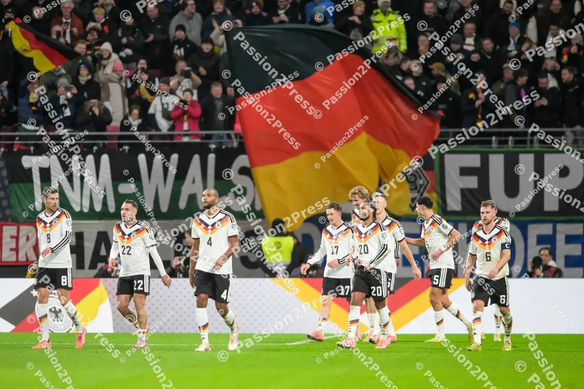 DFBSVK_20251117_1887