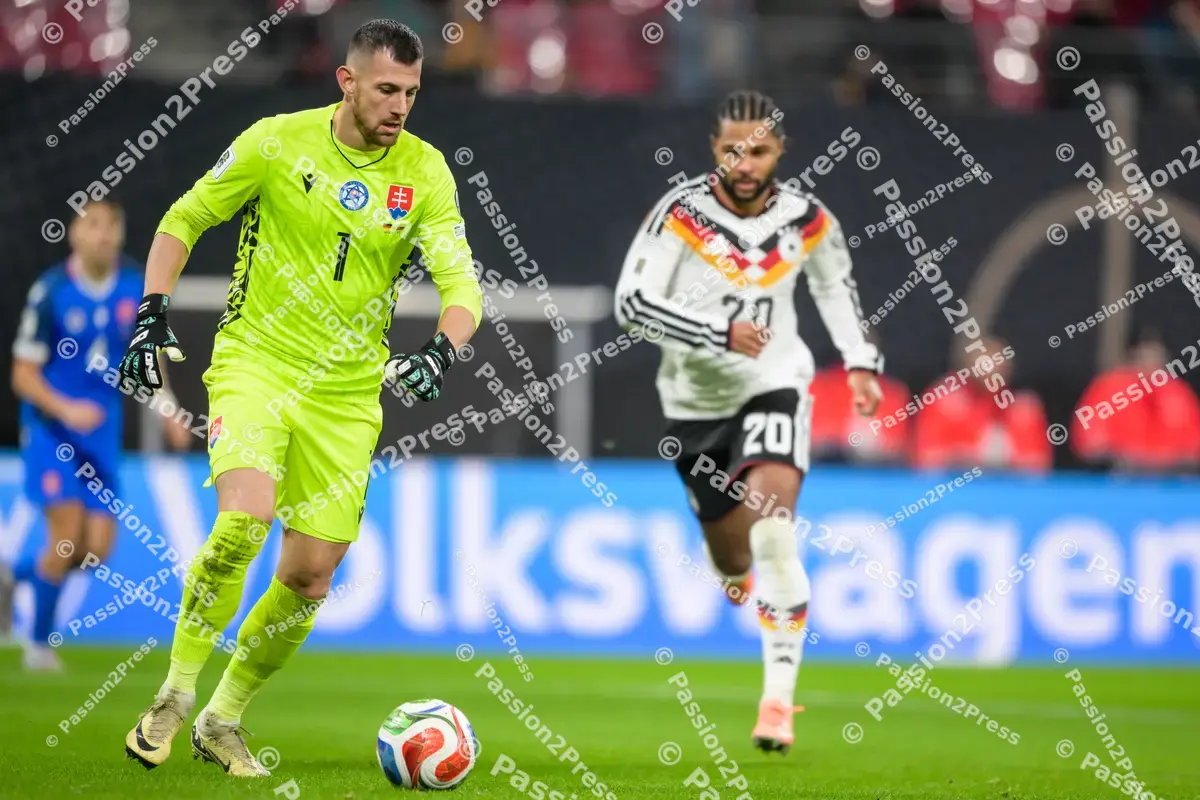 DFBSVK_20251117_2403