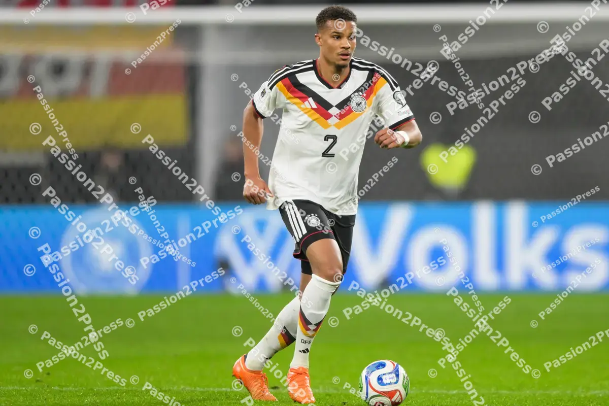 DFBSVK_20251117_3501