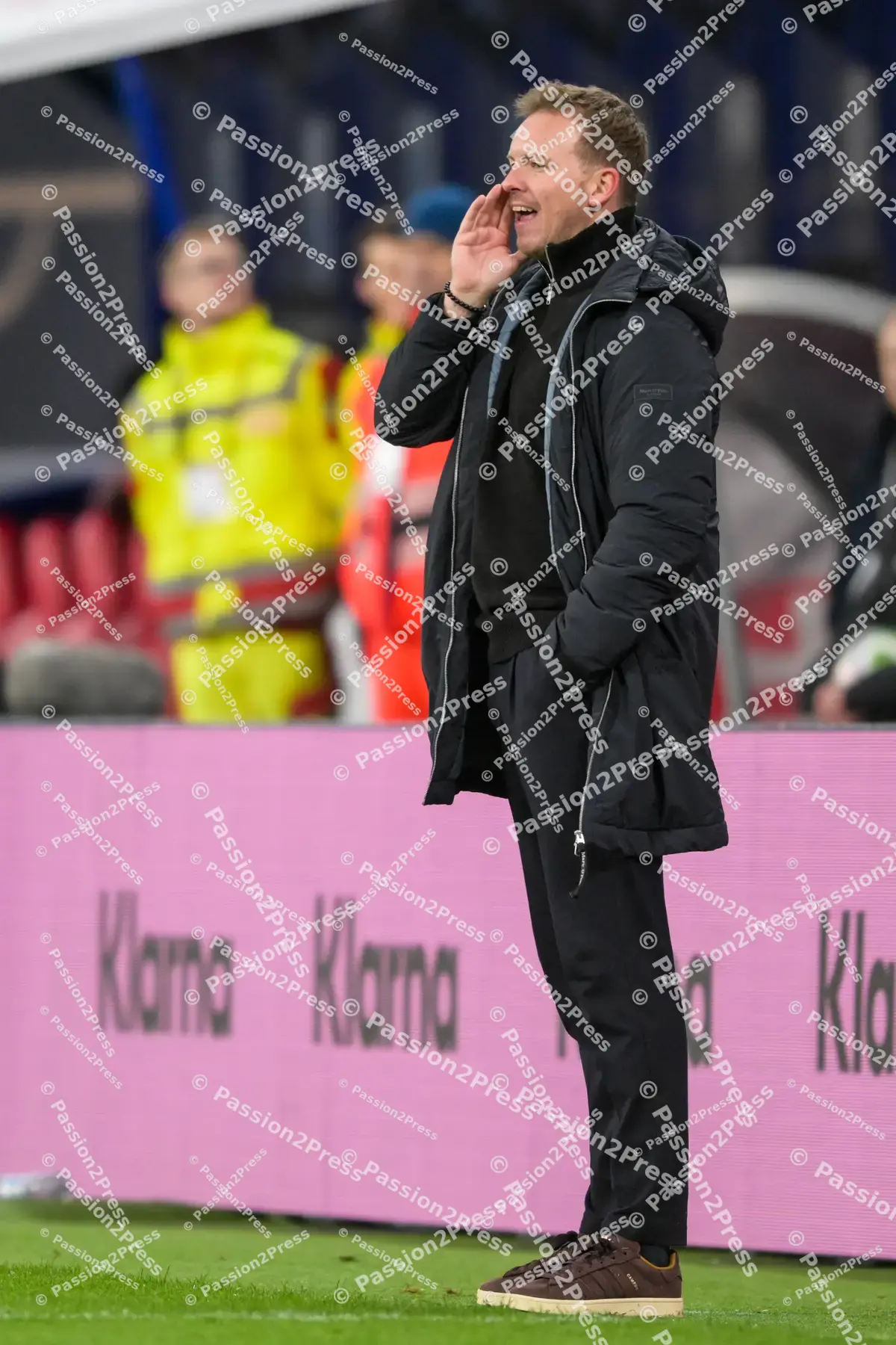 DFBSVK_20251117_2728