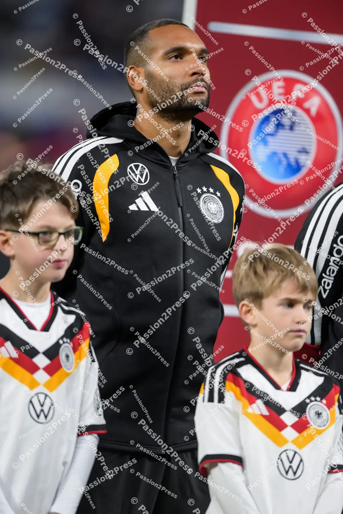 DFBSVK_20251117_0604