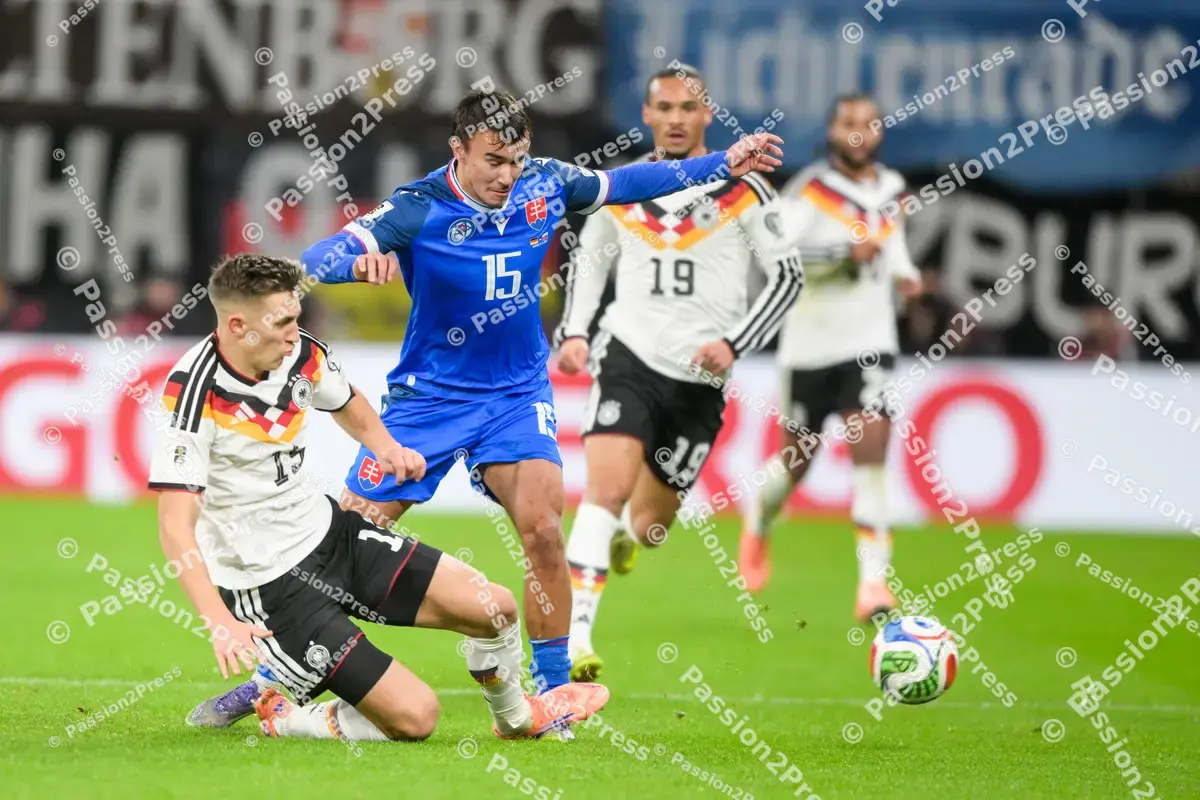 DFBSVK_20251117_1034