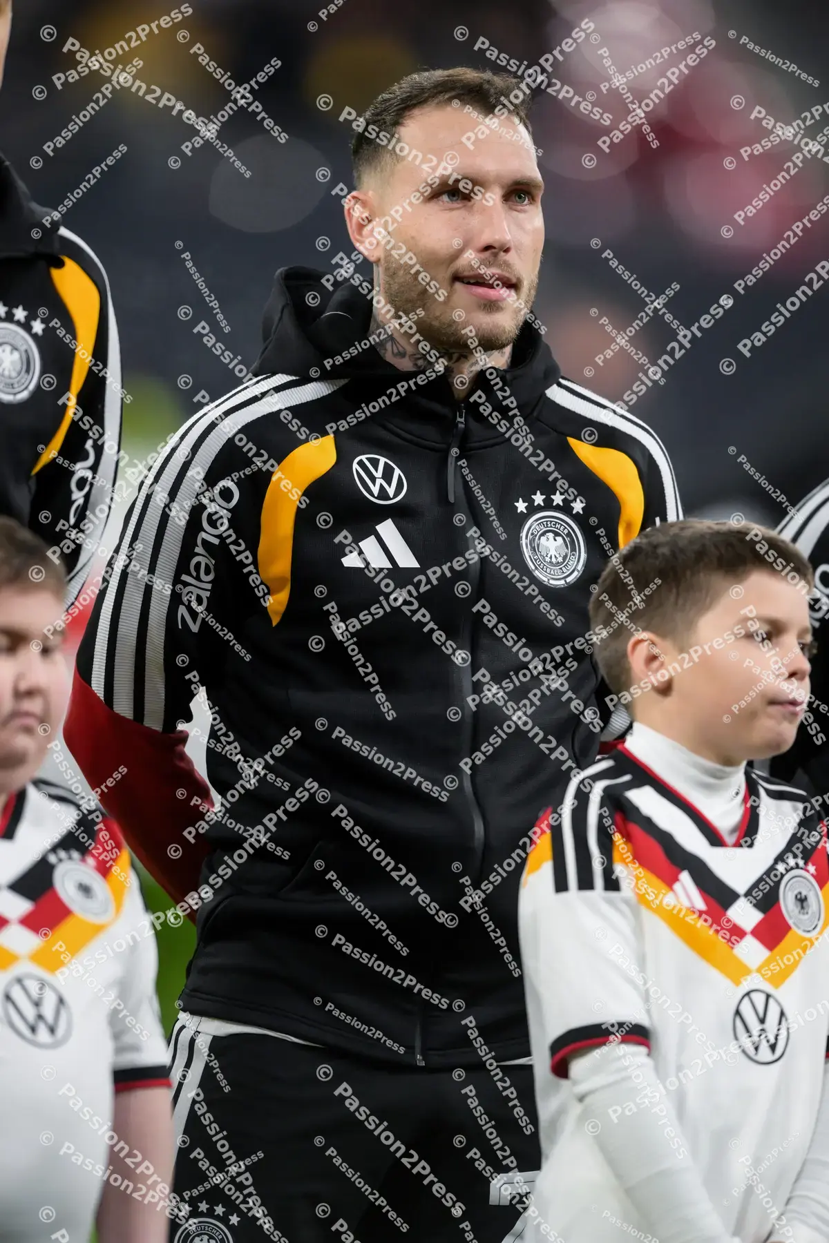 DFBSVK_20251117_0579