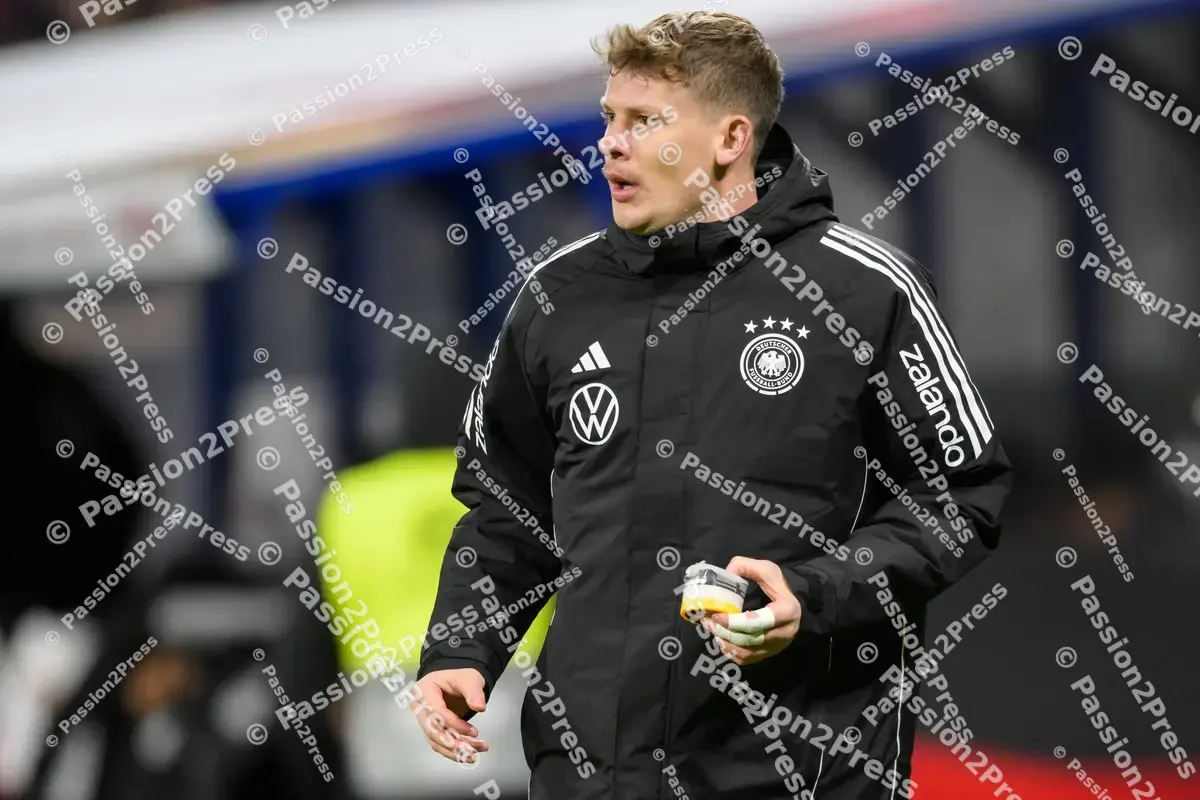 DFBSVK_20251117_1312