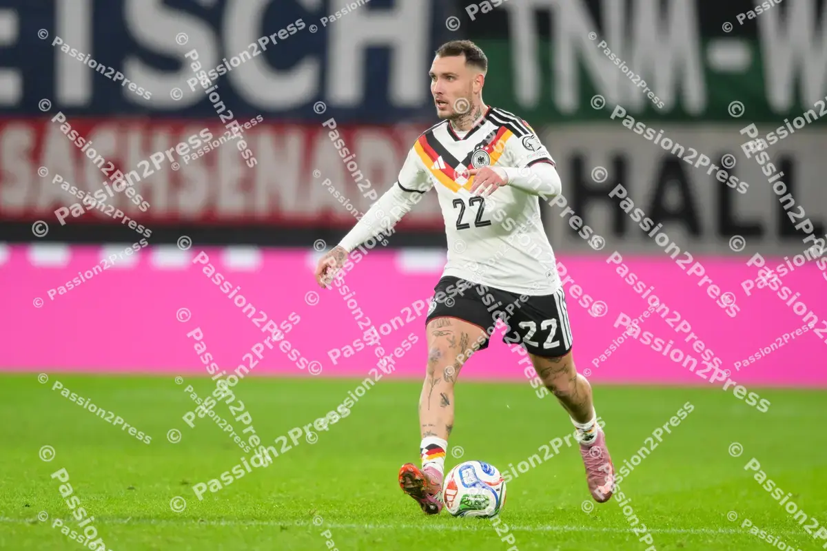 DFBSVK_20251117_2596