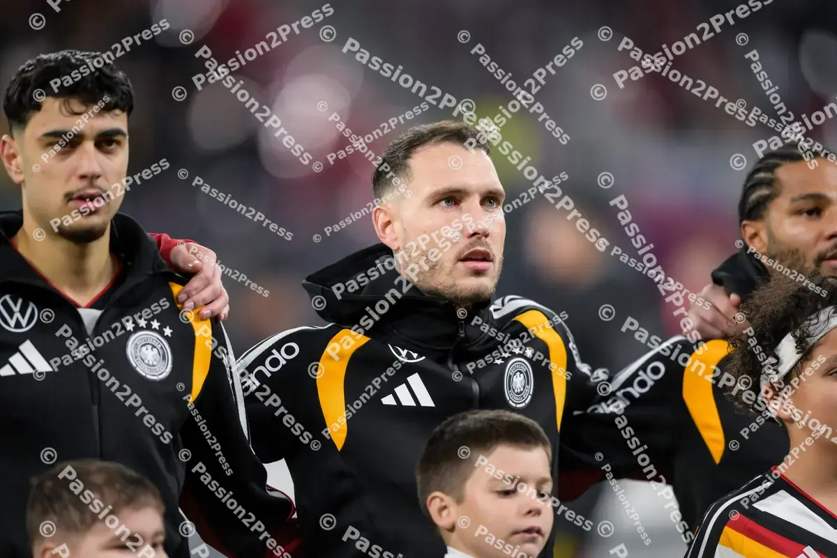 DFBSVK_20251117_0704